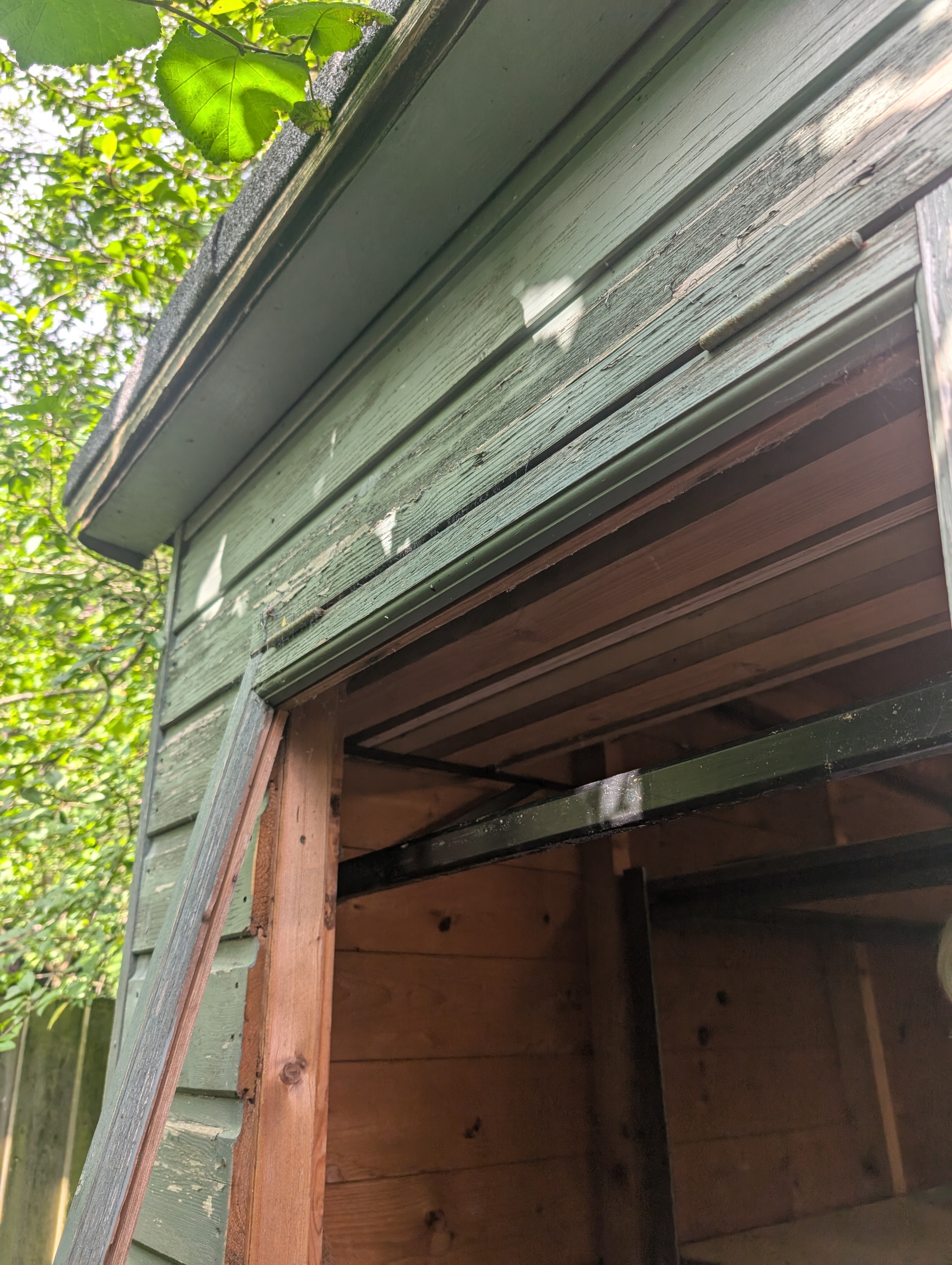 BrokenShedWindow.jpg