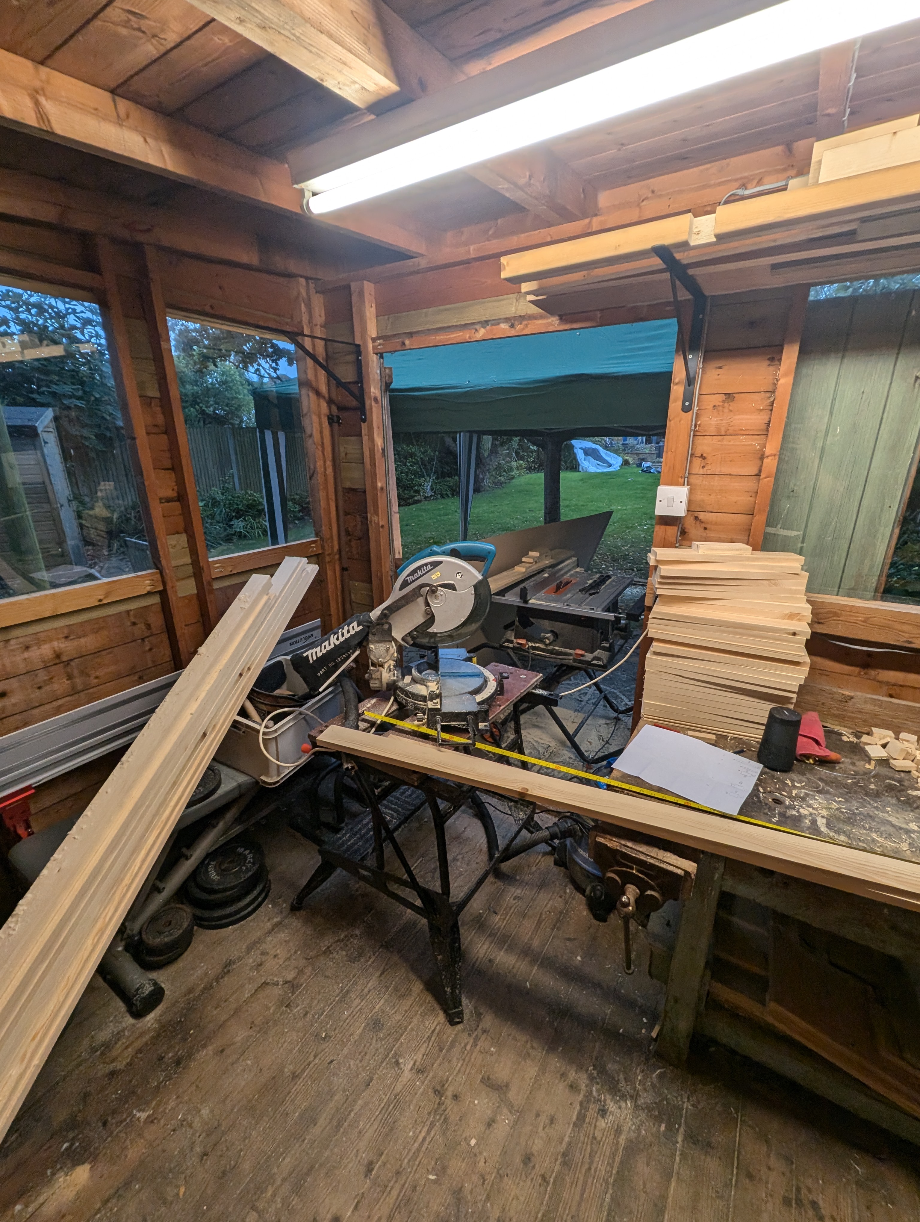 Carpentry.jpg
