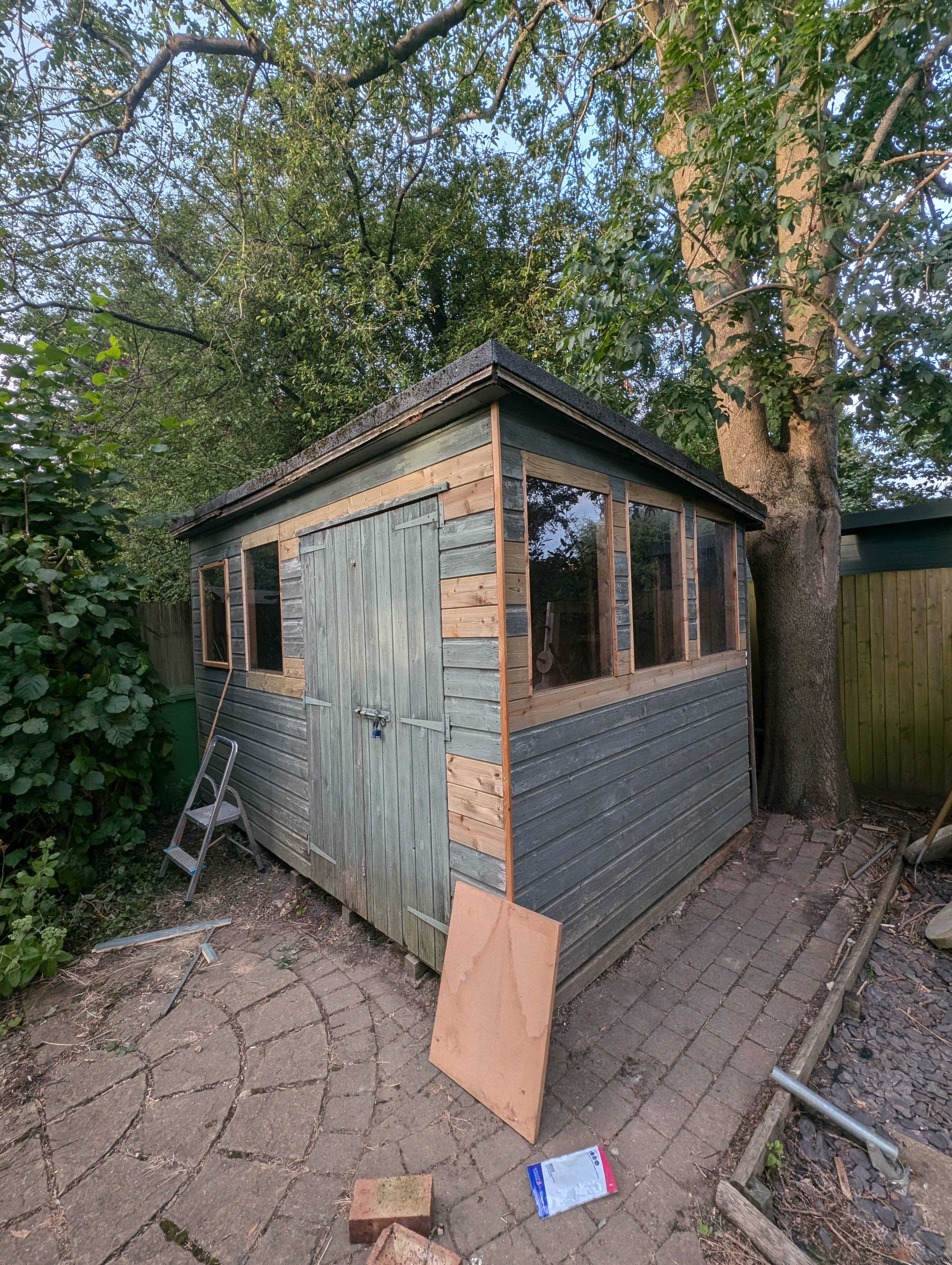 FinishedShedRestoration.jpg
