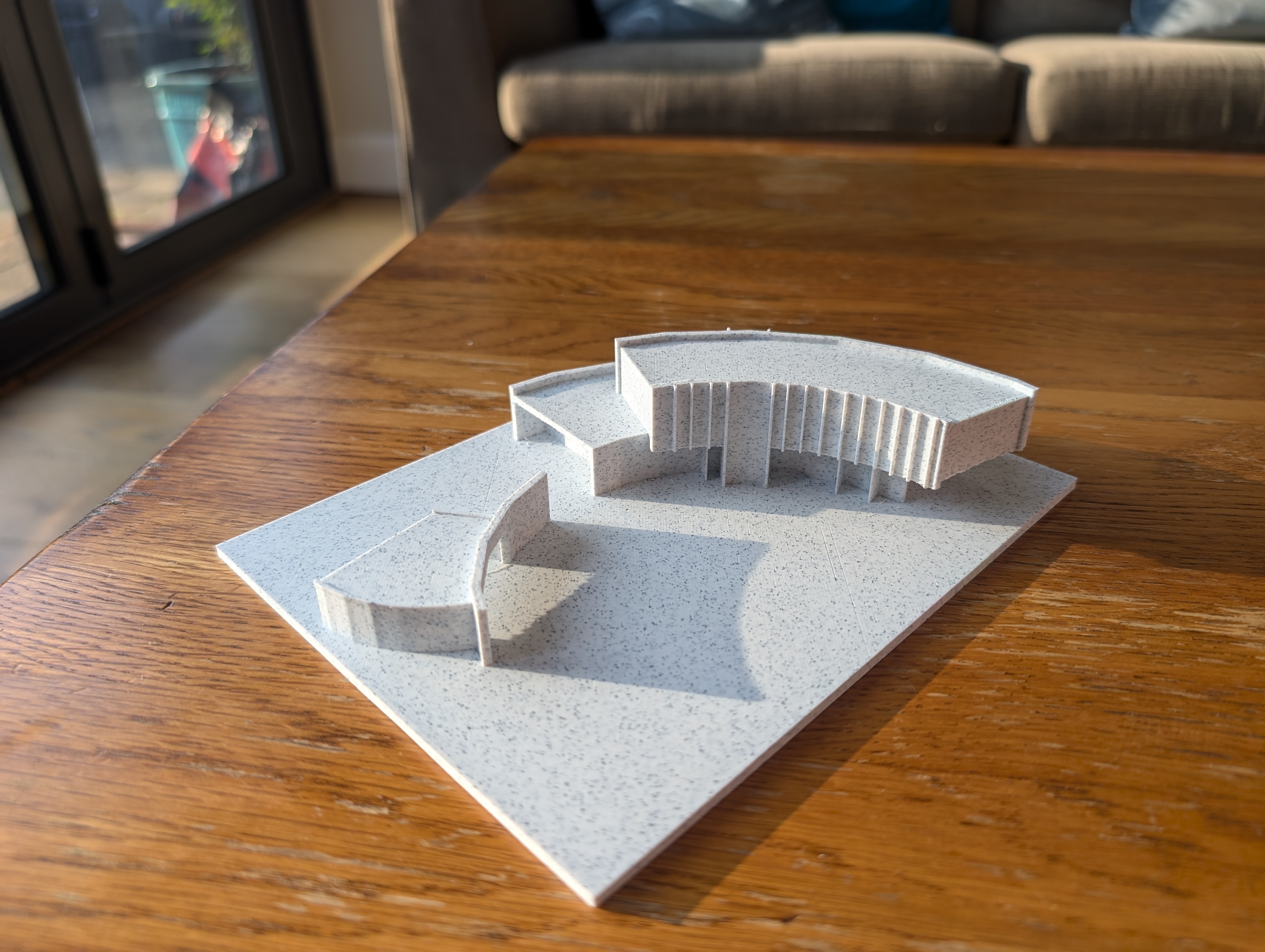 ArchitecturalPrint.jpg
