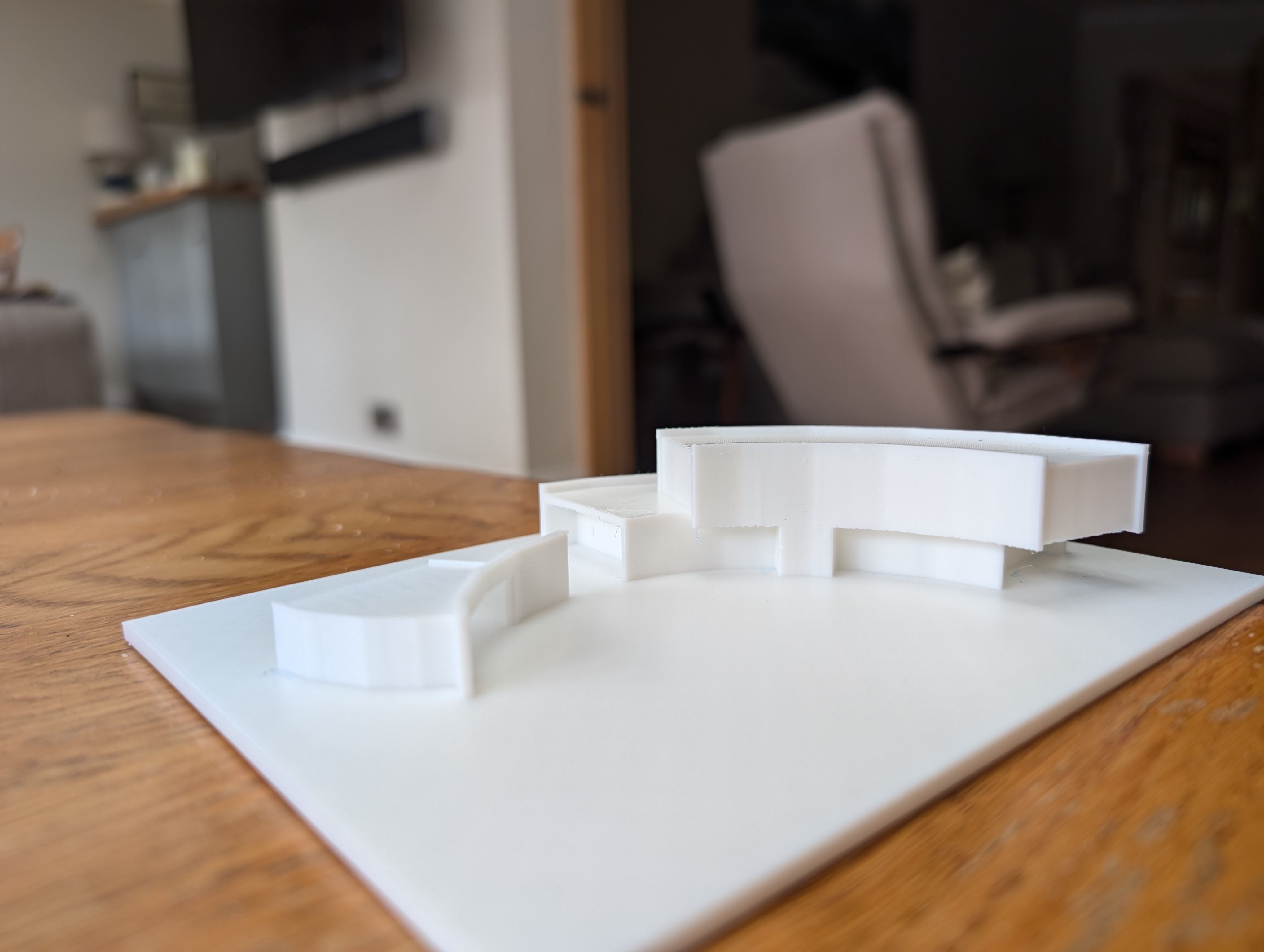 ArchitecturalPrint2.jpg