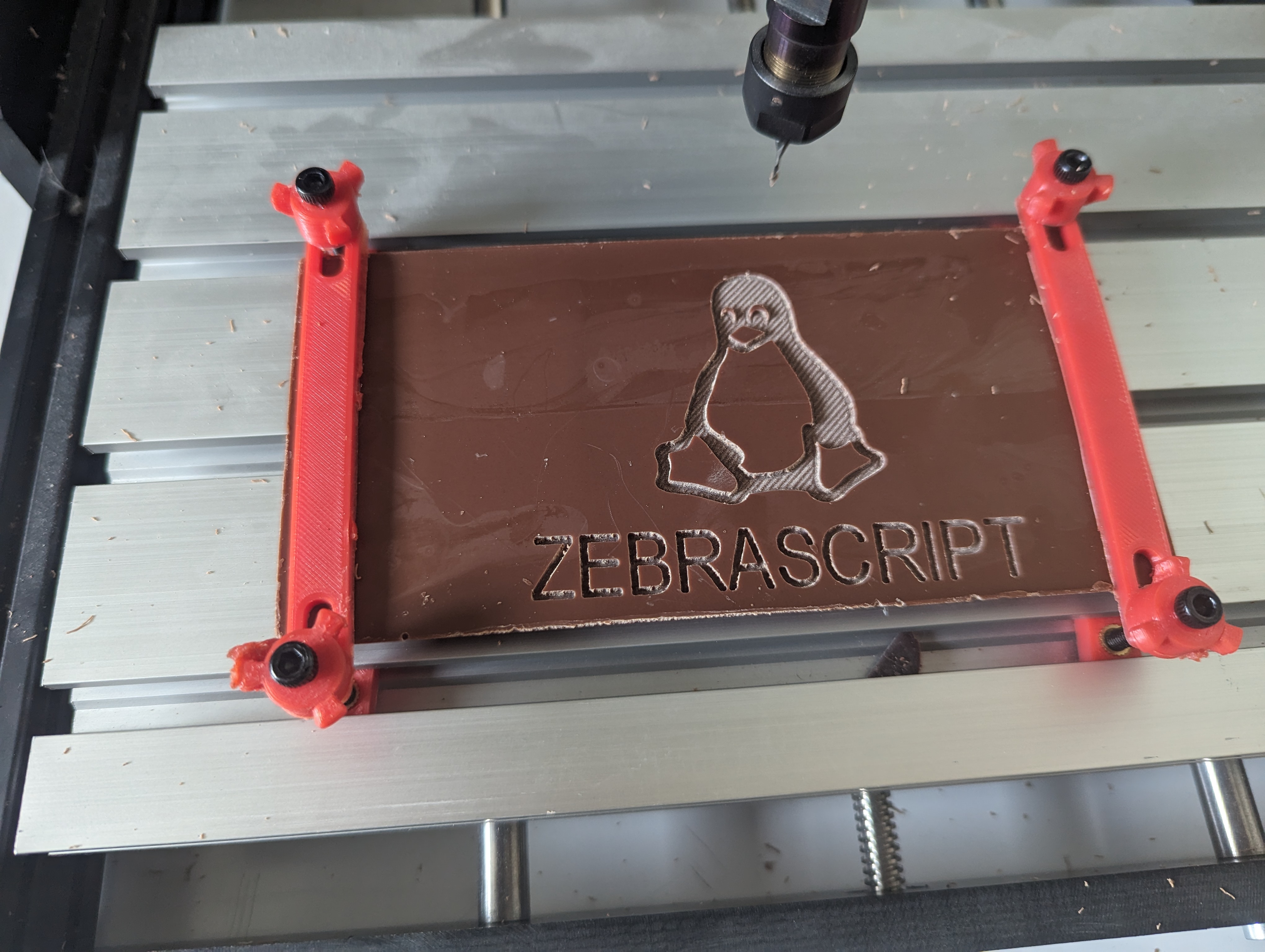 ChocolateEngraving.jpg