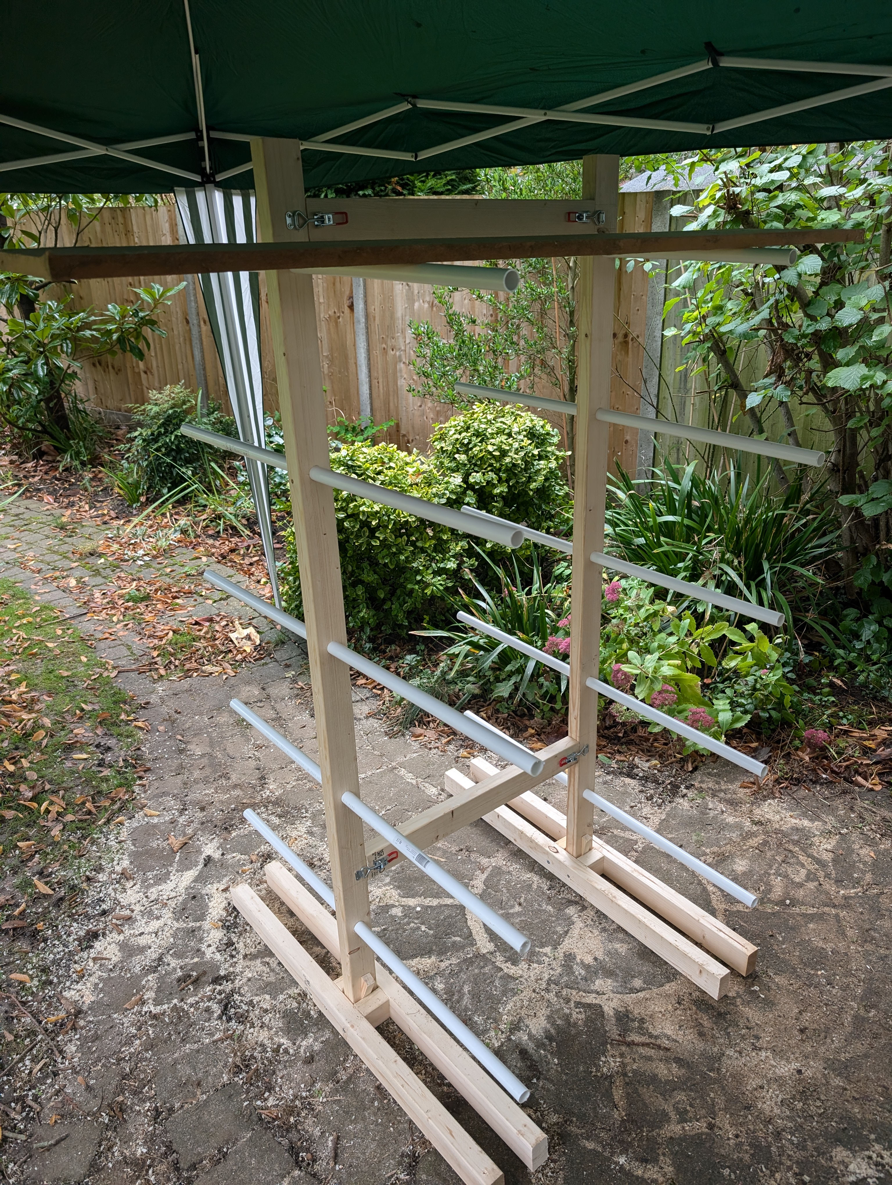 ColapsableDryingRack.jpg