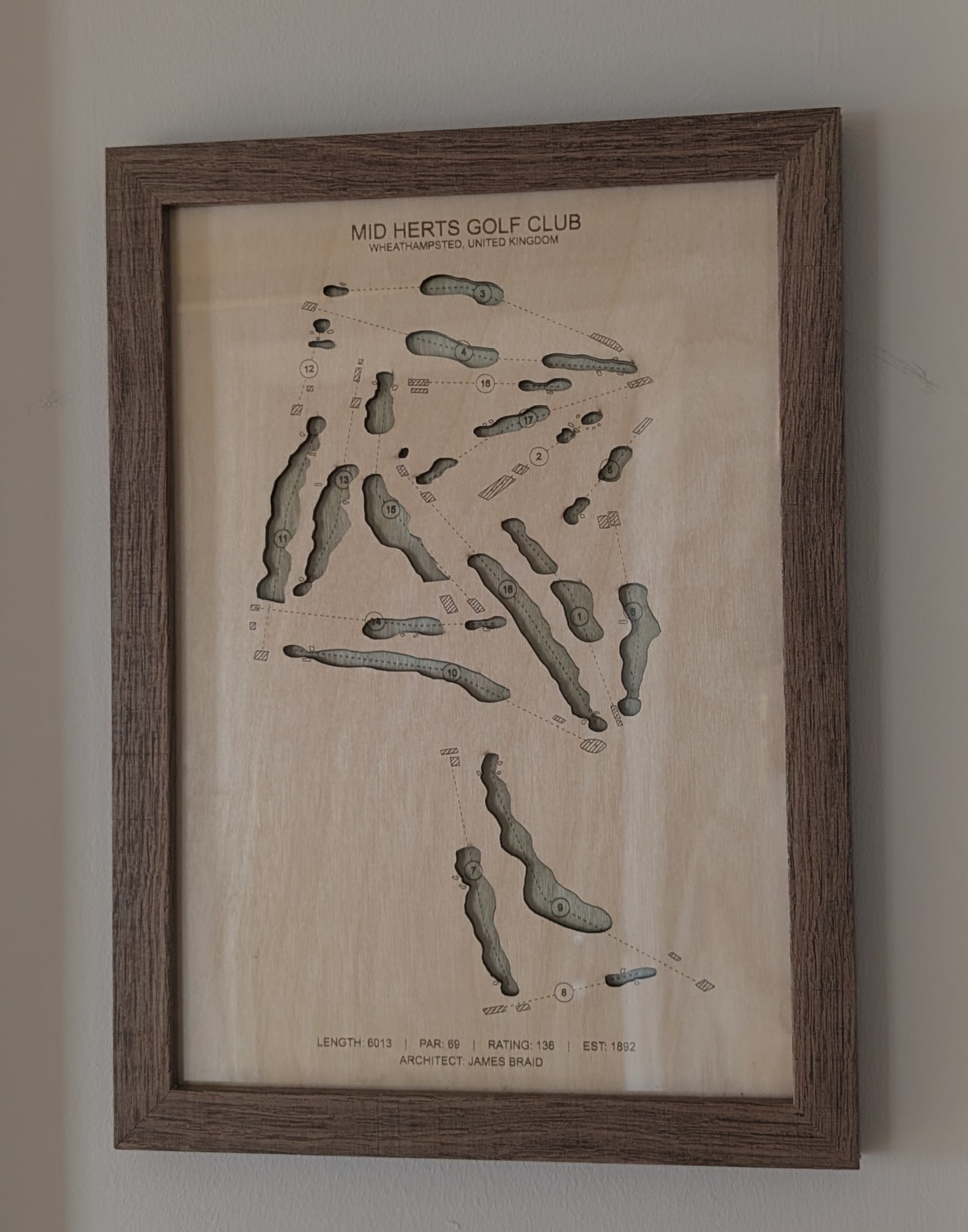 LaserCutPersonalizedGolfCourseMap.jpg