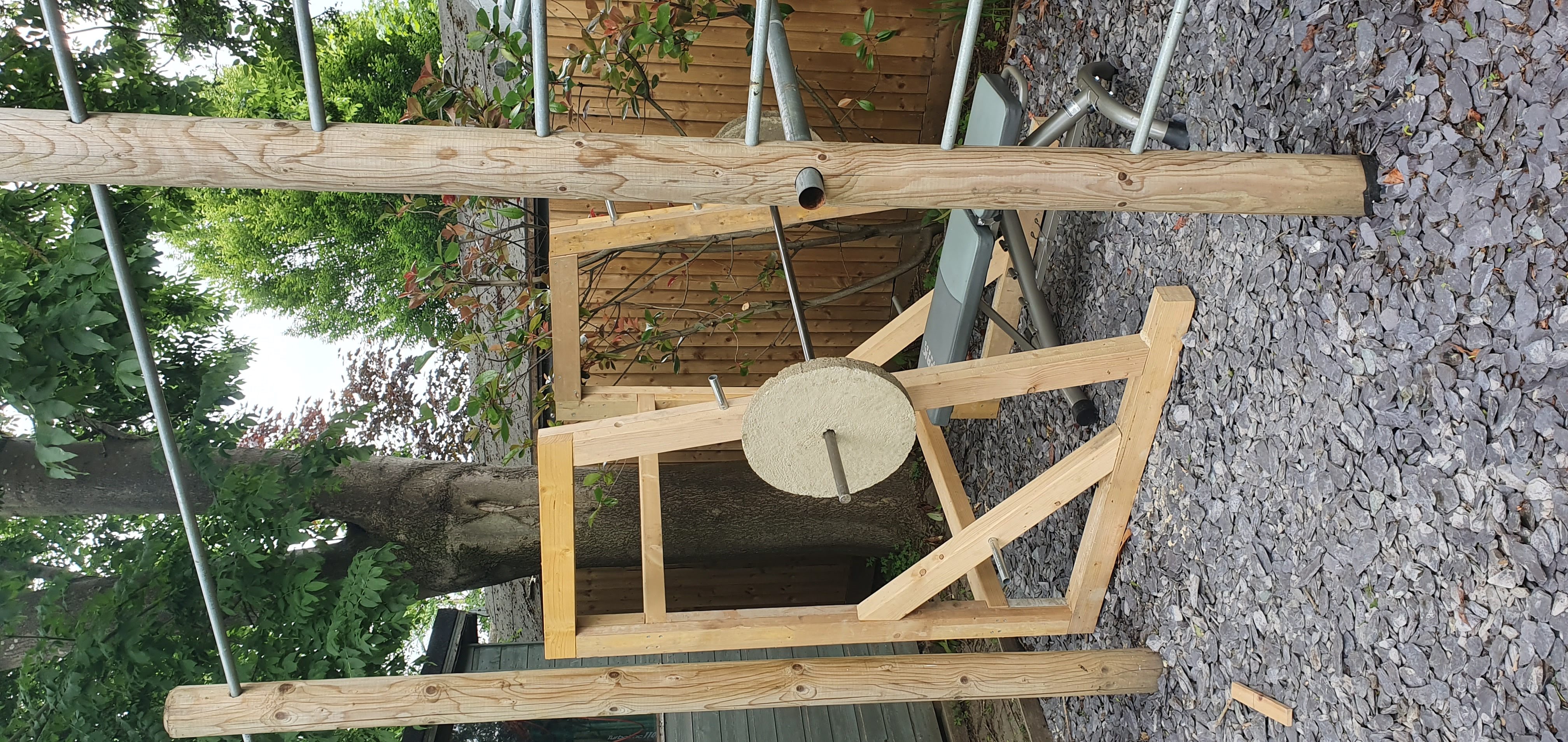 OutdoorGym.jpg