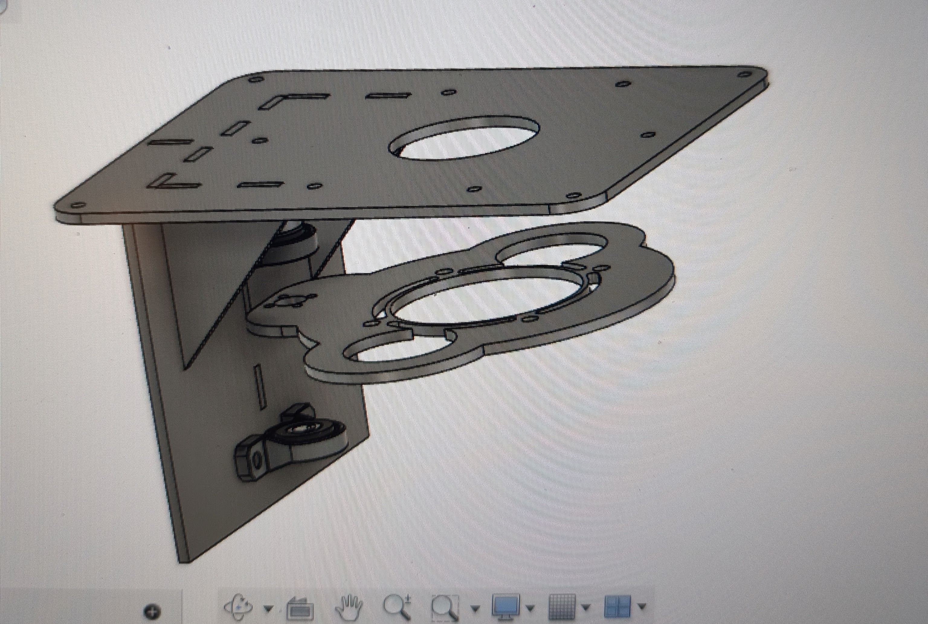 RouterTableLiftCAD.jpg