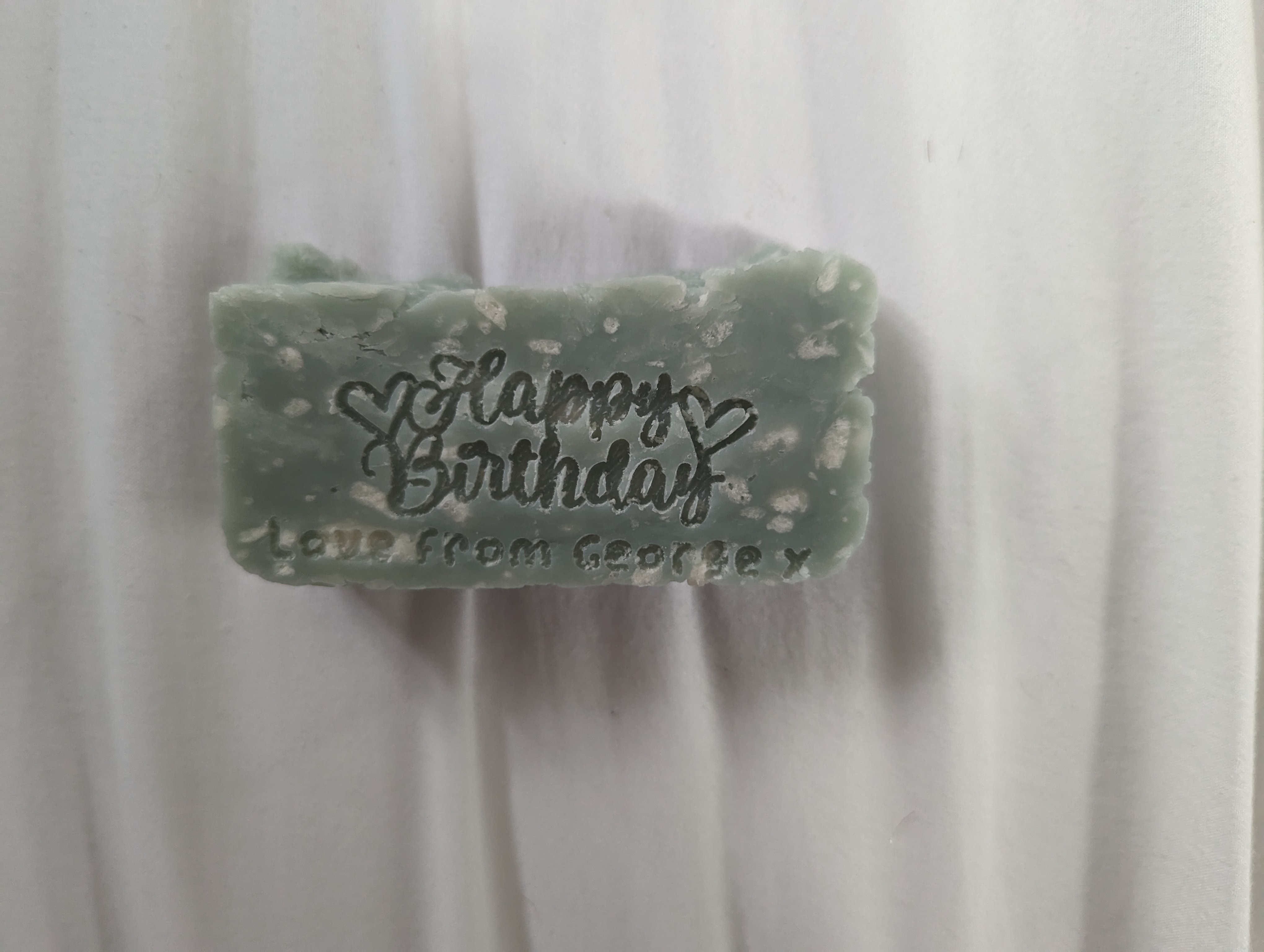 SoapEngraving.jpg