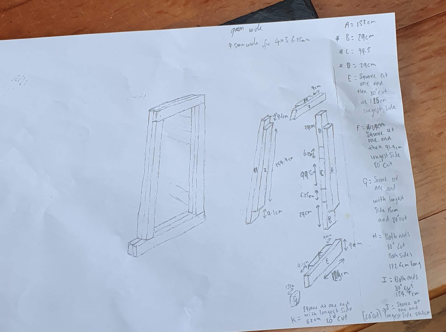 SquatRackPreCAD.jpg
