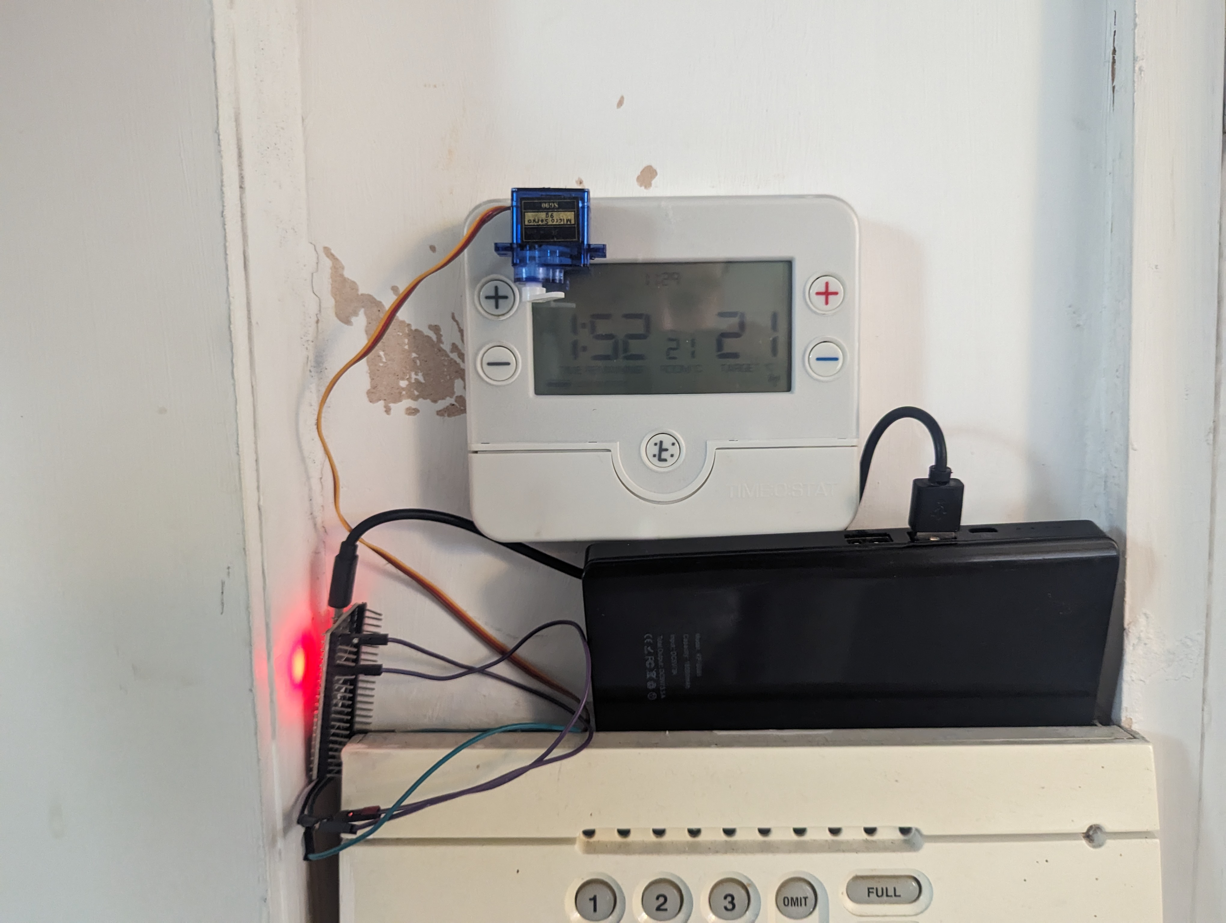 UniHeatTimerHack.jpg